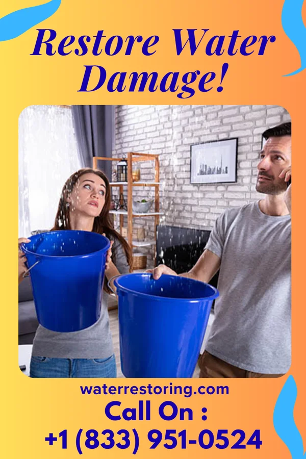 water restoration Ace Storm Damage Crew Mitiwanga